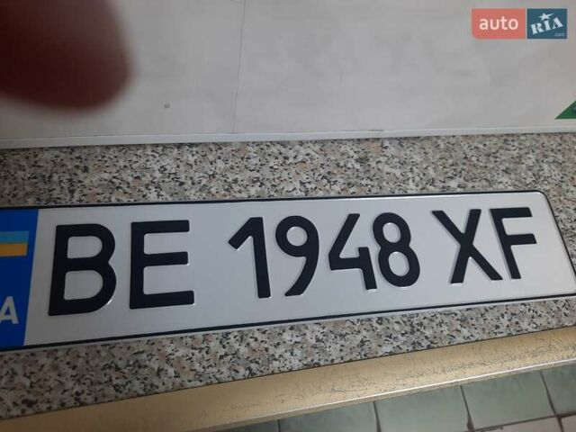 Грей Адамс GA2F, об'ємом двигуна 0 л та пробігом 0 тис. км за 11000 $, фото 15 на Automoto.ua