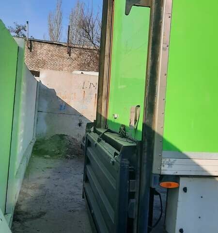 Грей Адамс GA2F, об'ємом двигуна 0 л та пробігом 0 тис. км за 11000 $, фото 4 на Automoto.ua
