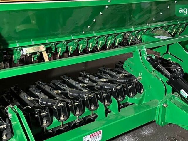 Грейт Плейнс 1100F, объемом двигателя 0 л и пробегом 0 тыс. км за 15000 $, фото 7 на Automoto.ua