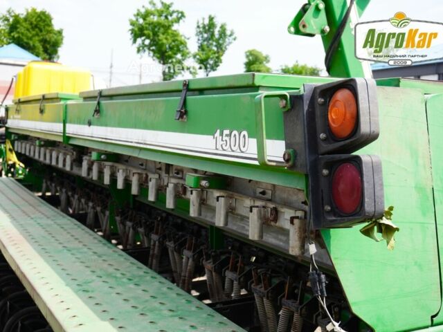 Зеленый Грейт Плейнс 1500, объемом двигателя 0 л и пробегом 0 тыс. км за 20853 $, фото 1 на Automoto.ua