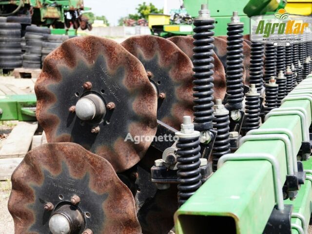 Зеленый Грейт Плейнс 1500, объемом двигателя 0 л и пробегом 0 тыс. км за 20930 $, фото 6 на Automoto.ua