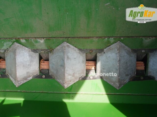 Зеленый Грейт Плейнс 1500, объемом двигателя 0 л и пробегом 0 тыс. км за 20930 $, фото 13 на Automoto.ua