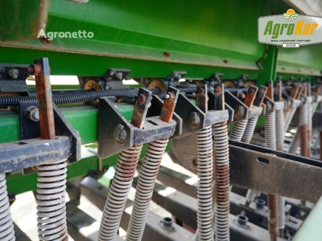 Зеленый Грейт Плейнс 1500, объемом двигателя 0 л и пробегом 0 тыс. км за 20853 $, фото 10 на Automoto.ua