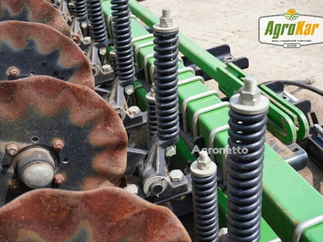 Зеленый Грейт Плейнс 1500, объемом двигателя 0 л и пробегом 0 тыс. км за 20853 $, фото 7 на Automoto.ua