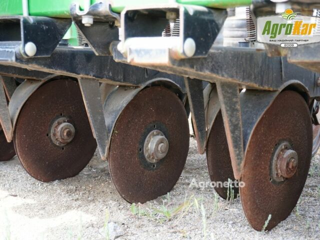 Зеленый Грейт Плейнс 1500, объемом двигателя 0 л и пробегом 0 тыс. км за 20853 $, фото 9 на Automoto.ua