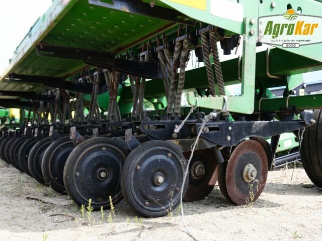 Зеленый Грейт Плейнс 1500, объемом двигателя 0 л и пробегом 0 тыс. км за 20930 $, фото 8 на Automoto.ua