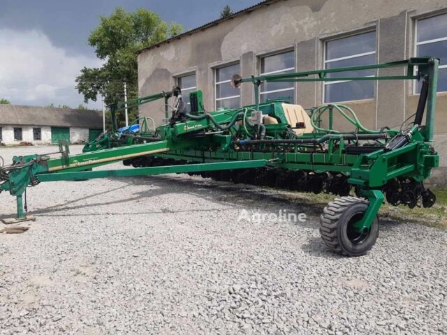 Грейт Плейнс 1630, об'ємом двигуна 0 л та пробігом 0 тис. км за 52336 $, фото 3 на Automoto.ua