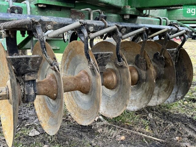 Грейт Плейнс 3326, объемом двигателя 0 л и пробегом 0 тыс. км за 14500 $, фото 8 на Automoto.ua