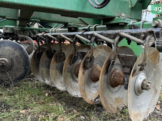 Грейт Плейнс 3326, объемом двигателя 0 л и пробегом 0 тыс. км за 14500 $, фото 1 на Automoto.ua