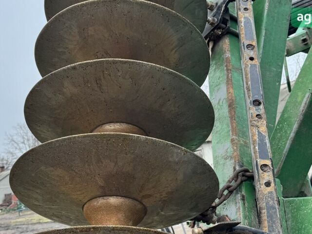 Грейт Плейнс 3326, объемом двигателя 0 л и пробегом 0 тыс. км за 14500 $, фото 9 на Automoto.ua