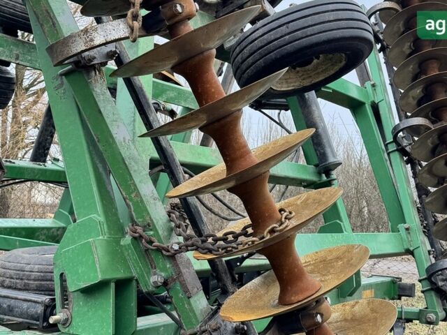 Грейт Плейнс 3326, объемом двигателя 0 л и пробегом 0 тыс. км за 14500 $, фото 6 на Automoto.ua