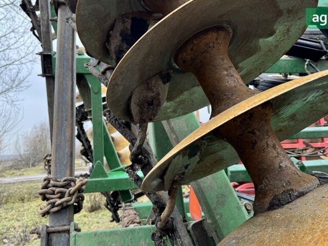 Грейт Плейнс 3326, объемом двигателя 0 л и пробегом 0 тыс. км за 14500 $, фото 7 на Automoto.ua