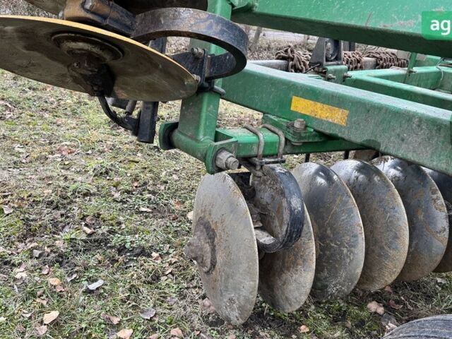 Грейт Плейнс 3326, объемом двигателя 0 л и пробегом 0 тыс. км за 14500 $, фото 12 на Automoto.ua