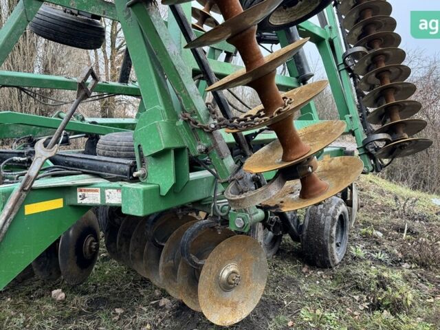 Грейт Плейнс 3326, объемом двигателя 0 л и пробегом 0 тыс. км за 14500 $, фото 3 на Automoto.ua