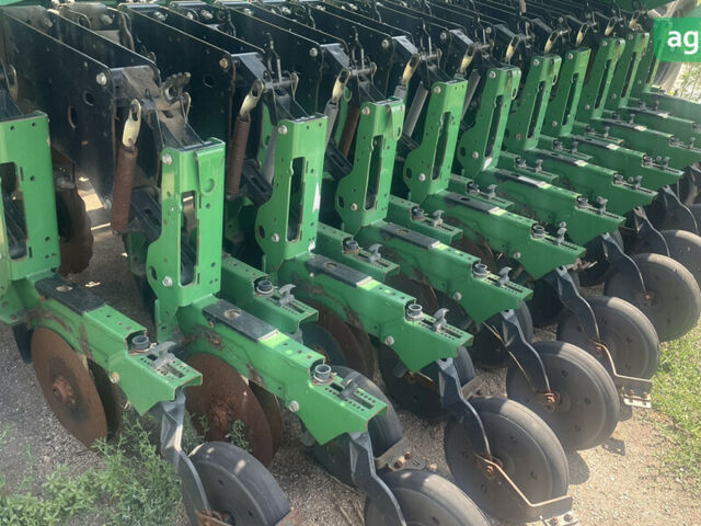 Грейт Плейнс 3С, об'ємом двигуна 0 л та пробігом 2 тис. км за 20000 $, фото 5 на Automoto.ua