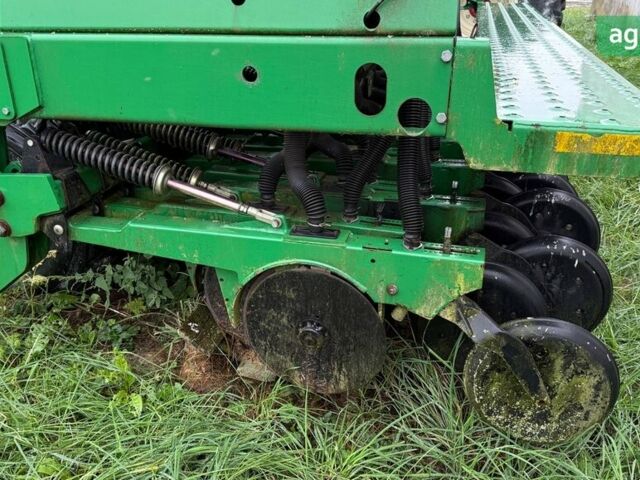 Грейт Плейнс 3С, объемом двигателя 0 л и пробегом 0 тыс. км за 22500 $, фото 7 на Automoto.ua