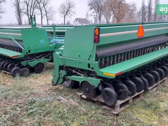 Грейт Плейнс 3С, объемом двигателя 0 л и пробегом 0 тыс. км за 22500 $, фото 4 на Automoto.ua