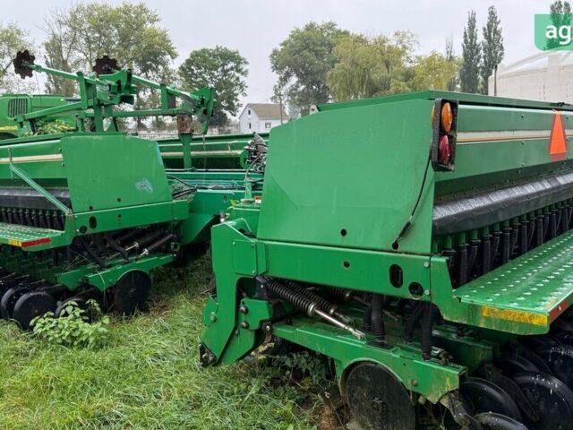 Грейт Плейнс 3С, объемом двигателя 0 л и пробегом 0 тыс. км за 22500 $, фото 6 на Automoto.ua