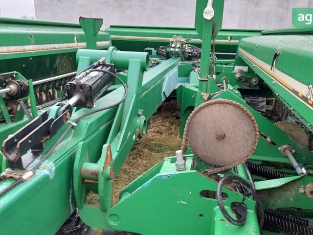 Грейт Плейнс 3С, объемом двигателя 0 л и пробегом 0 тыс. км за 22500 $, фото 2 на Automoto.ua