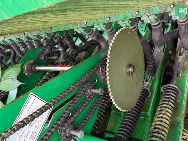 Грейт Плейнс 3С, объемом двигателя 0 л и пробегом 0 тыс. км за 22500 $, фото 5 на Automoto.ua