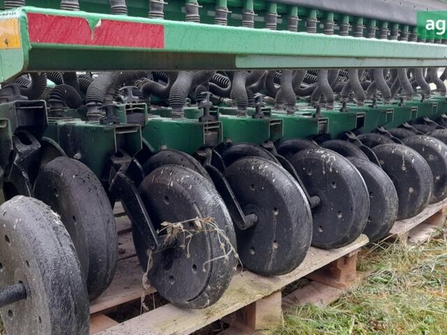 Грейт Плейнс 3С, объемом двигателя 0 л и пробегом 0 тыс. км за 22500 $, фото 3 на Automoto.ua