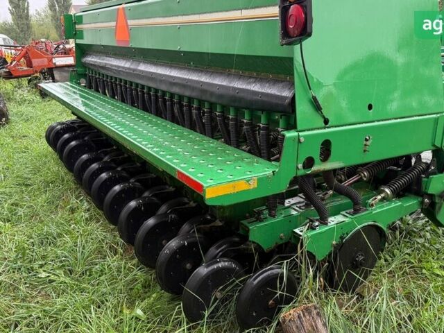 Грейт Плейнс 3С, объемом двигателя 0 л и пробегом 0 тыс. км за 22500 $, фото 8 на Automoto.ua