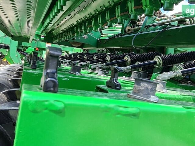 Грейт Плейнс 3С, об'ємом двигуна 0 л та пробігом 1 тис. км за 48079 $, фото 5 на Automoto.ua