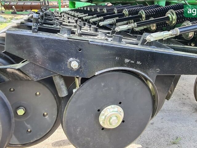 Грейт Плейнс 3С, об'ємом двигуна 0 л та пробігом 1 тис. км за 48079 $, фото 2 на Automoto.ua