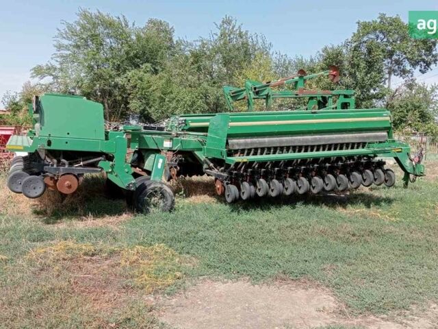 Грейт Плейнс 3С, объемом двигателя 0 л и пробегом 0 тыс. км за 22000 $, фото 15 на Automoto.ua
