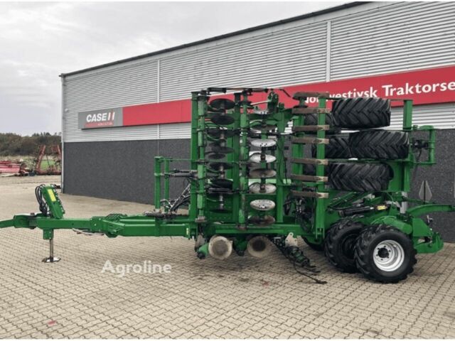 Грейт Плейнс 6, объемом двигателя 0 л и пробегом 0 тыс. км за 13310 $, фото 3 на Automoto.ua