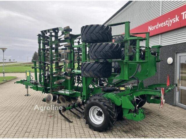 Грейт Плейнс 6, объемом двигателя 0 л и пробегом 0 тыс. км за 13310 $, фото 4 на Automoto.ua