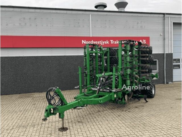 Грейт Плейнс 6, объемом двигателя 0 л и пробегом 0 тыс. км за 13310 $, фото 6 на Automoto.ua