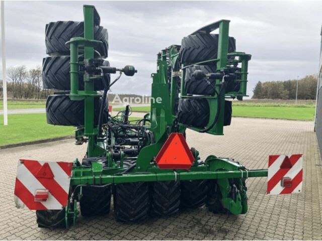 Грейт Плейнс 6, объемом двигателя 0 л и пробегом 0 тыс. км за 13310 $, фото 5 на Automoto.ua