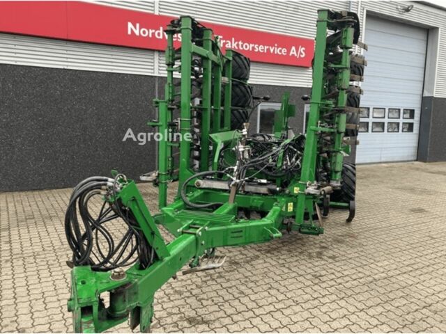 Грейт Плейнс 6, объемом двигателя 0 л и пробегом 0 тыс. км за 13310 $, фото 2 на Automoto.ua