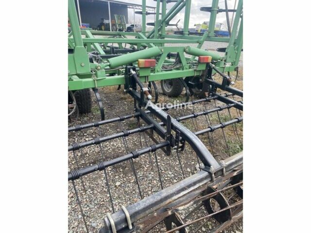 Грейт Плейнс 6332, об'ємом двигуна 0 л та пробігом 0 тис. км за 41932 $, фото 5 на Automoto.ua