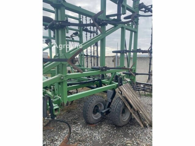 Грейт Плейнс 6332, об'ємом двигуна 0 л та пробігом 0 тис. км за 41932 $, фото 2 на Automoto.ua