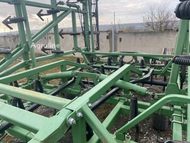 Грейт Плейнс 6332, об'ємом двигуна 0 л та пробігом 0 тис. км за 41932 $, фото 7 на Automoto.ua