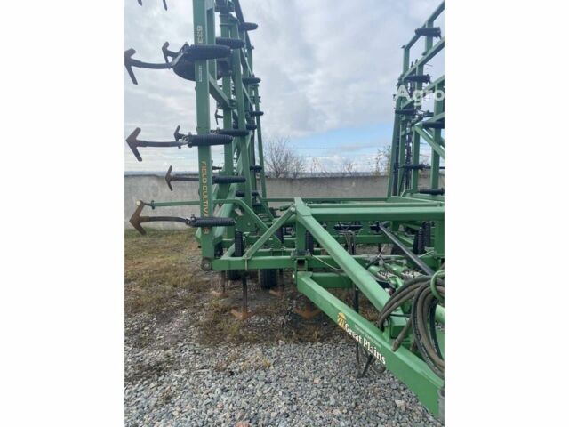 Грейт Плейнс 6332, об'ємом двигуна 0 л та пробігом 0 тис. км за 41932 $, фото 3 на Automoto.ua