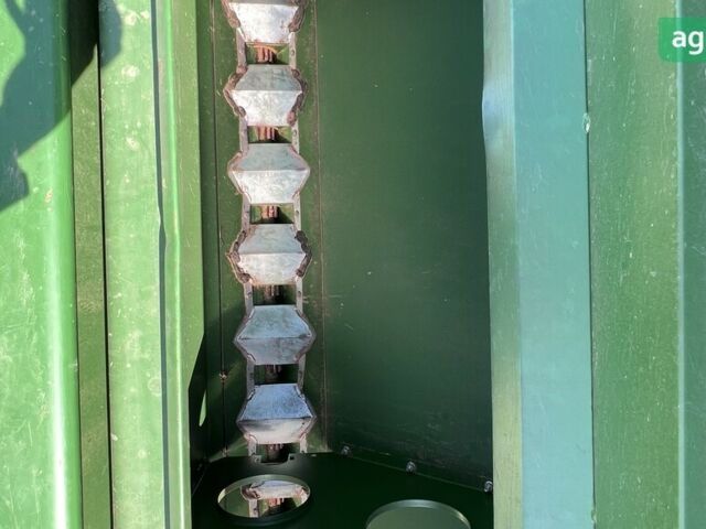 Грейт Плейнс ЦПХ, объемом двигателя 0 л и пробегом 0 тыс. км за 23000 $, фото 2 на Automoto.ua