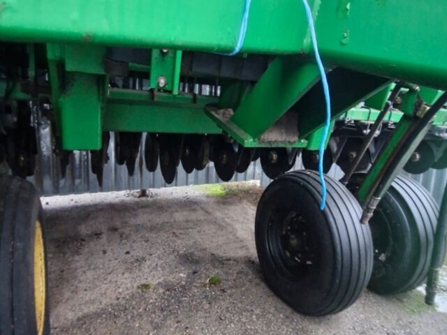 Грейт Плейнс ЦПХ, объемом двигателя 0 л и пробегом 0 тыс. км за 21000 $, фото 3 на Automoto.ua