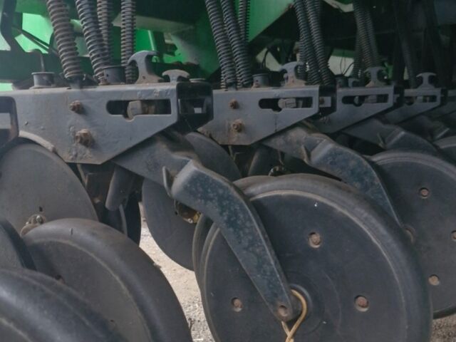 Грейт Плейнс ЦПХ, объемом двигателя 0 л и пробегом 0 тыс. км за 21000 $, фото 6 на Automoto.ua