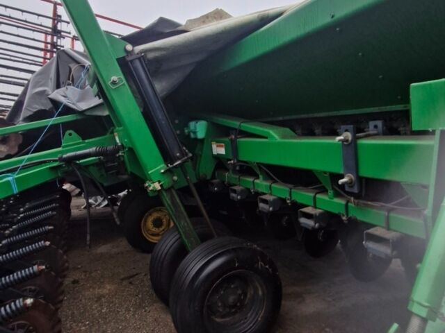 Грейт Плейнс ЦПХ, объемом двигателя 0 л и пробегом 0 тыс. км за 21000 $, фото 5 на Automoto.ua