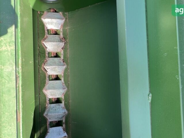 Грейт Плейнс ЦПХ, объемом двигателя 0 л и пробегом 0 тыс. км за 23000 $, фото 6 на Automoto.ua