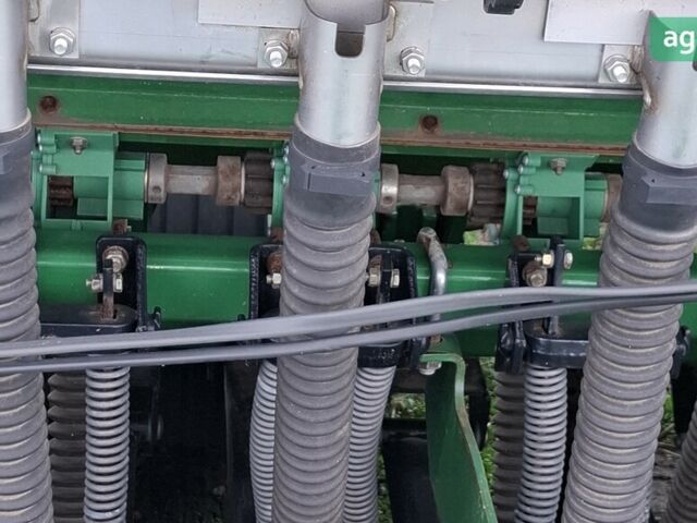 Грейт Плейнс ЦПХ, объемом двигателя 0 л и пробегом 0 тыс. км за 28000 $, фото 9 на Automoto.ua