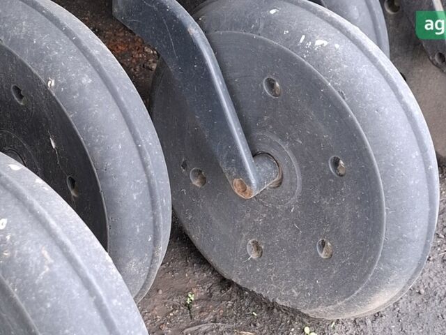 Грейт Плейнс ЦПХ, объемом двигателя 0 л и пробегом 0 тыс. км за 28000 $, фото 7 на Automoto.ua