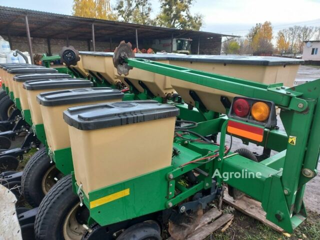 Грейт Плейнс ПД, объемом двигателя 0 л и пробегом 0 тыс. км за 27838 $, фото 1 на Automoto.ua