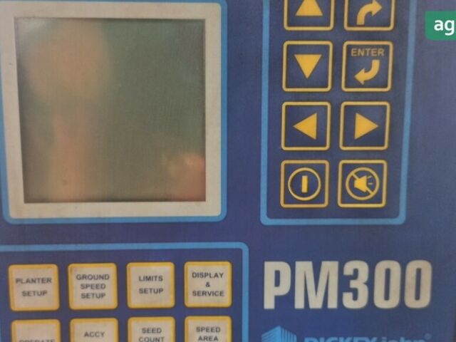 Грейт Плейнс ПД, объемом двигателя 0 л и пробегом 0 тыс. км за 22000 $, фото 10 на Automoto.ua