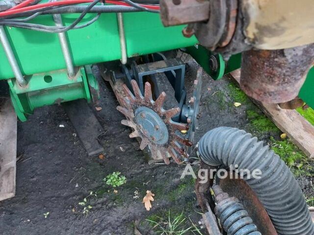 Грейт Плейнс ПД, объемом двигателя 0 л и пробегом 0 тыс. км за 27838 $, фото 9 на Automoto.ua