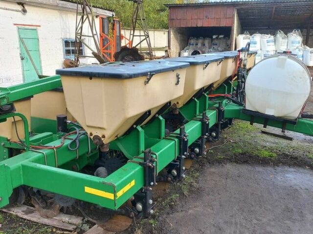 Грейт Плейнс ПД, объемом двигателя 0 л и пробегом 0 тыс. км за 27838 $, фото 5 на Automoto.ua