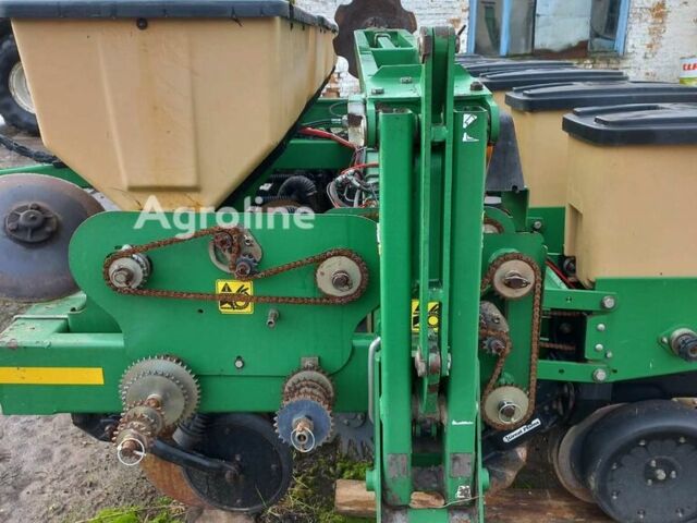 Грейт Плейнс ПД, объемом двигателя 0 л и пробегом 0 тыс. км за 27838 $, фото 14 на Automoto.ua